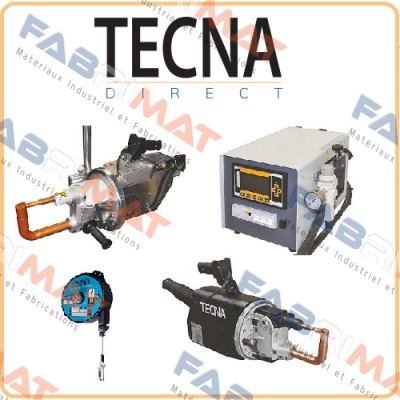 DAA.20240724.03 Tecna