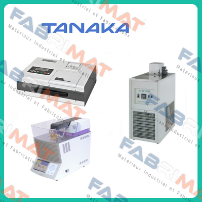 HC 325 No:3  Tanaka