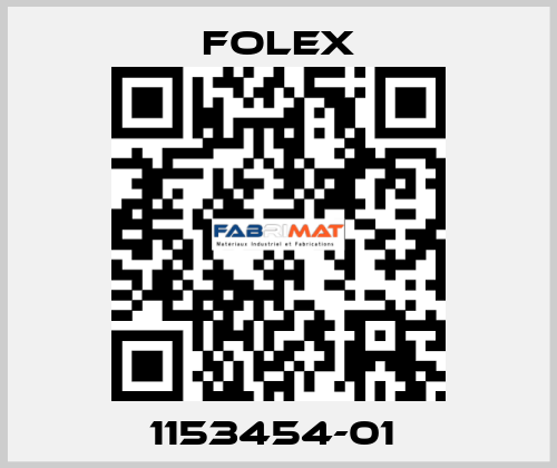 1153454-01  Folex