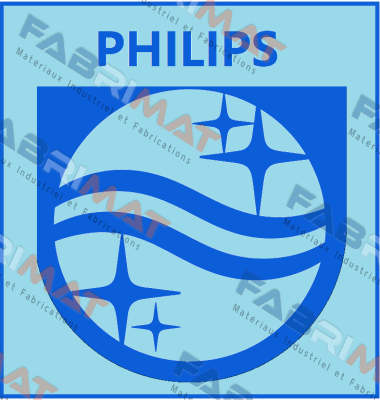 CM 200 TEM  Philips