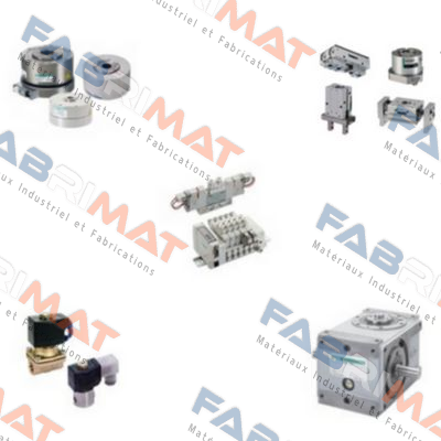 W4000-10-W-F-A10W  Ckd