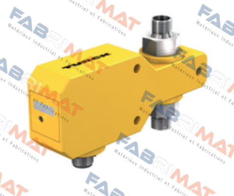 FCI-D10A4P-ARX-H1140 Turck