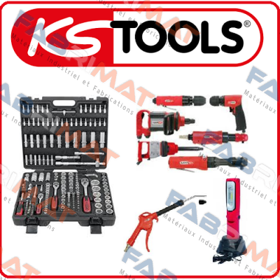 117.0518-E  KS TOOLS