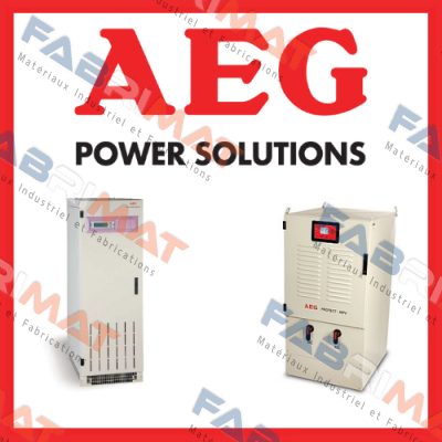 Sh 40E  AEG