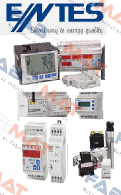 EVM-15  Entes