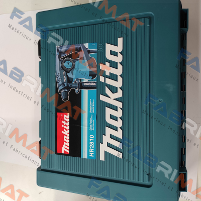 HR2810 Makita