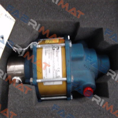 10-4000S020 SC Hydraulic