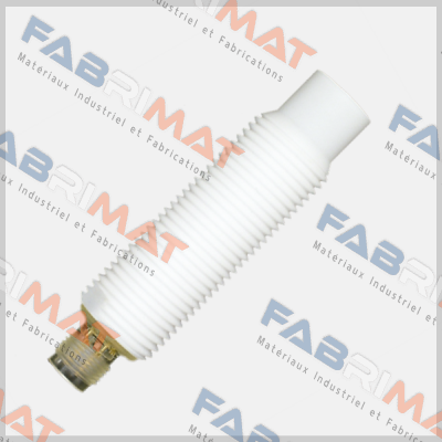 KAS-80-A23-A-G1/2-PTFE-G-Y3-1-NL Rechner