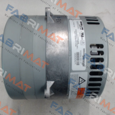 117459-05R Ametek Windjammer