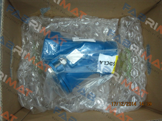 149B3265 DANFOSS SOCLA