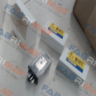 8501KPR12P14V20 Square D (Schneider Electric)