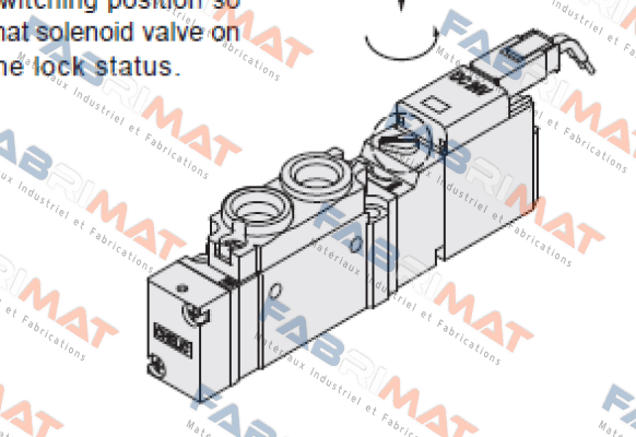 SM-5100-C6-L-24Vdc Chelic