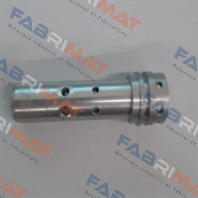 11-5049A000 SC Hydraulic