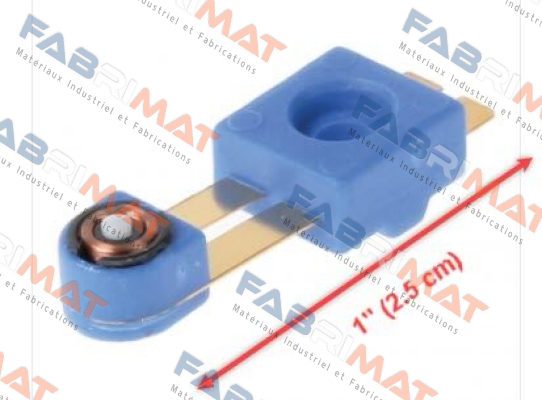 sensor head for 680297 / FS03 with VP Herma