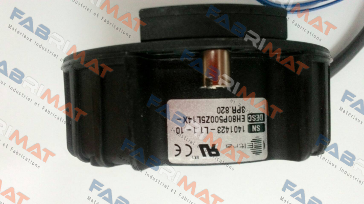 EH80P500Z5L14X-3PR.820 oem  Eltra