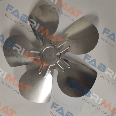 Blades for F25YA0000VA02 MA-VIB