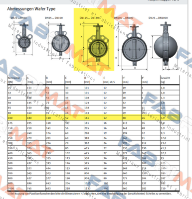 VZAV-C-100-16-S8PN16-H1EP200-V5-H1PA250-E InterApp