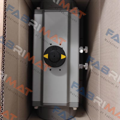 AT501UDA (F10+F12 N 27D) (DR00600UF10F1227AZ) Air Torque