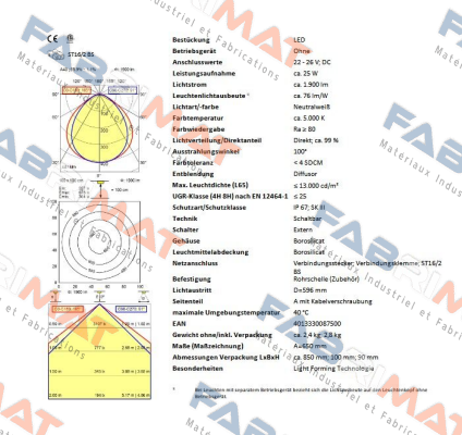 113281000-00641392 Waldmann