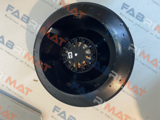 M24-A2 2RREut45 250X50R OEM Ecofit