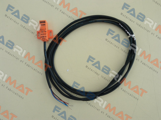 LS-04N Fotek