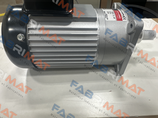 J220V18-300-21.4-A(G1) Luyang Gear Motor