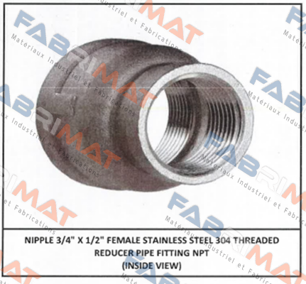 B4466-016AB4W  Oil-Rite