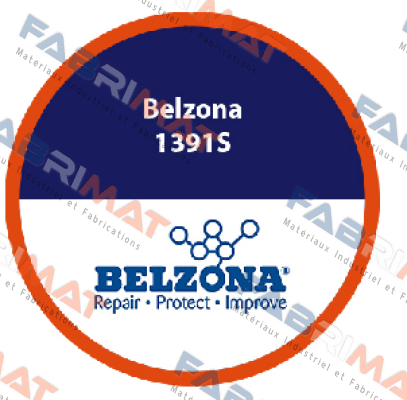 Belzona 1391S (10 Lt) can not offer, offered Belzona 1391Т(12 pcs x 1kg) Belzona