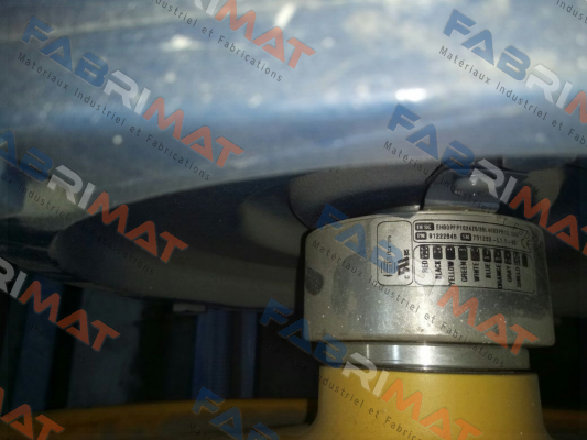 PN 91222848 OEM  Eltra