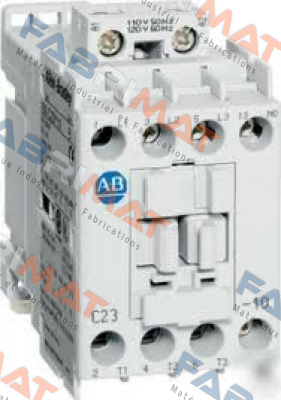 100S-C09KF32C  Allen Bradley (Rockwell)