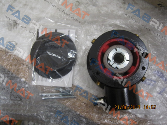 50489029 - BRB11/6CB Magnetic