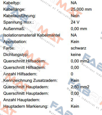 S-1004030 Interroll