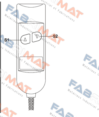 HS BASELINE V1/ SW/WS/D/ o.H  Okin