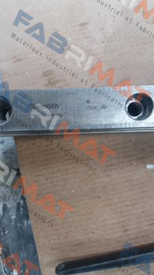 R165379420 Rexroth