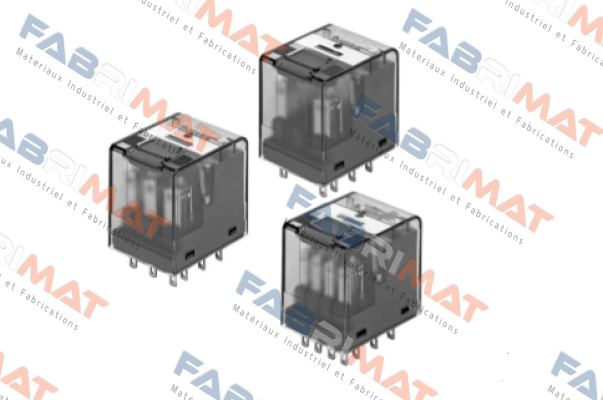 P/N: 1-1393154-2 Type: PT570024  (1 Pack = 10 pcs.)  TE Connectivity (Tyco Electronics)