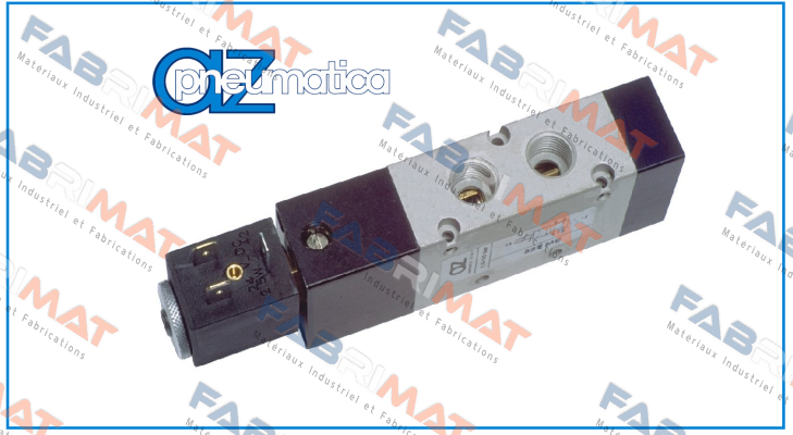 AZ522ME AZ Pneumatica