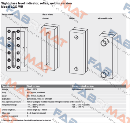 BG3758.00  Cesare Bonetti