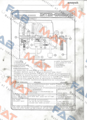 GE01/C-1-7321 Intza