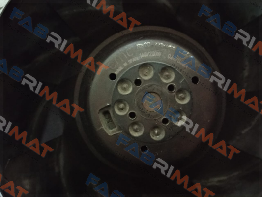 RB2C – 225/089 Emc