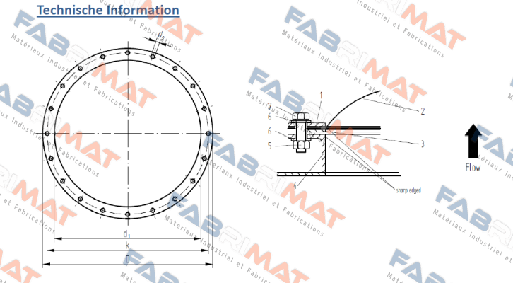 1006-0958-00 Brilex