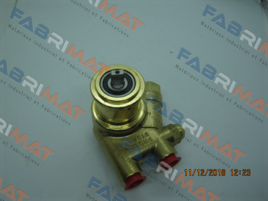 10AA100F126C 100PSI Procon