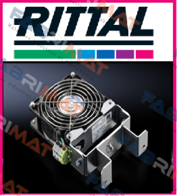 RIT#3108024 Rittal