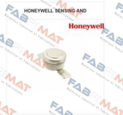 2450RC 00040250 Honeywell