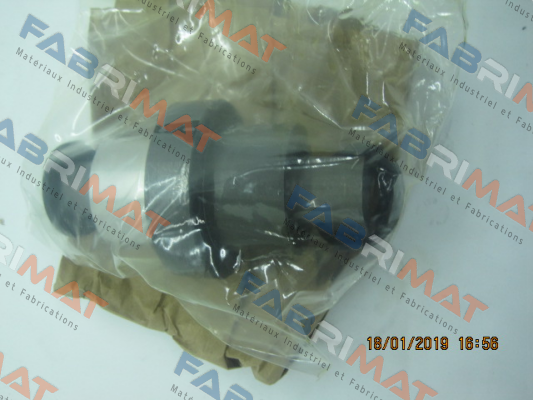 R151239013 Rexroth