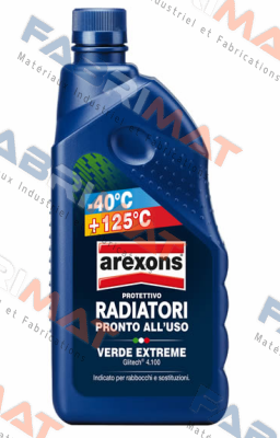 8070 (tube 1x1 lt, liquid) AREXONS