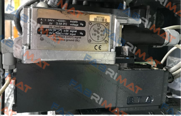 R901349897 Rexroth