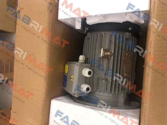 3M002.20D4D2 Electramo