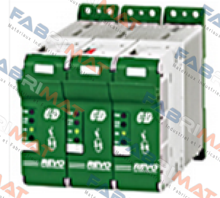 RS3030-44A80H0021 CD AUTOMATION