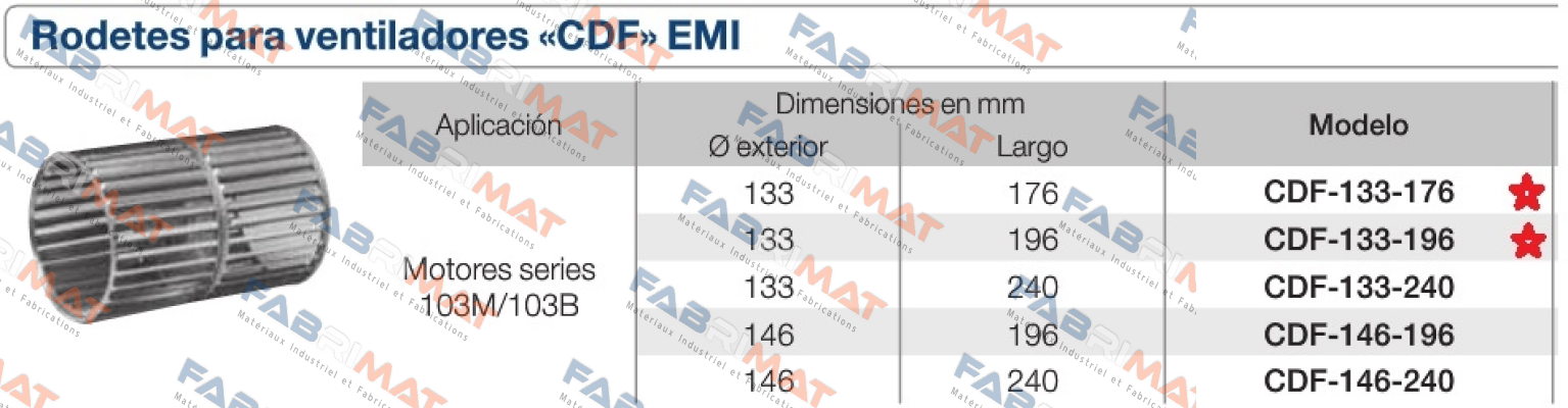 133 X 176 Euro Motors Italia