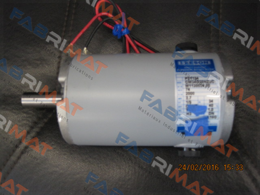 P21134 OEM LEESON Electric